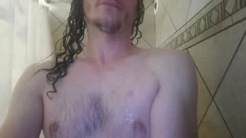 Snapshot of john_jacob_jingle_93 chatting on 01.08.25 john_jacob_jingle_93 online show from 01.08.25