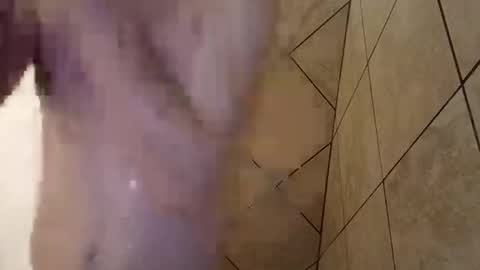 Snapshot of john_jacob_jingle_93 chatting on 01.26.25 john_jacob_jingle_93 online show from 01.26.25