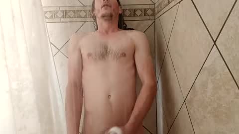 Snapshot of john_jacob_jingle_93 chatting on 03.09.25 john_jacob_jingle_93 online show from 03.09.25