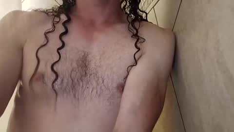 Snapshot of john_jacob_jingle_93 chatting on 09.16.25 john_jacob_jingle_93 online show from 09.16.25