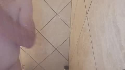 Snapshot of john_jacob_jingle_93 chatting on 10.06.25 john_jacob_jingle_93 online show from 10.06.25