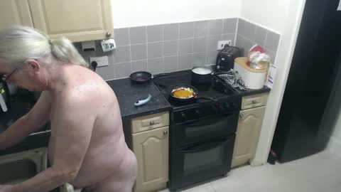 JOHN online show from 02.13.25