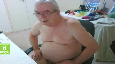 JOHN online show from 02.25.25