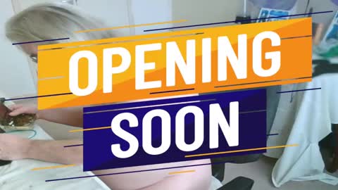 JOHN online show from 03.07.25