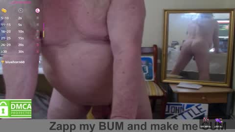 JOHN online show from 04.20.26