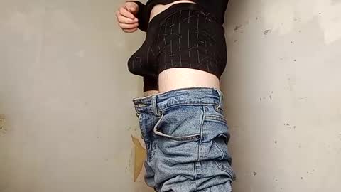 John Marston online show from 12.06.24