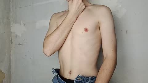 John Marston online show from 01.14.25