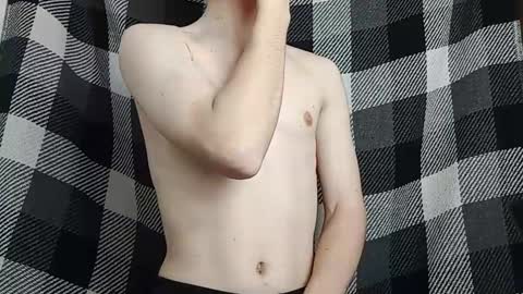 John Marston online show from 02.13.25