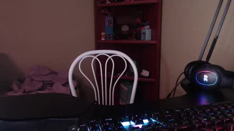 John Marston online show from 09.20.25