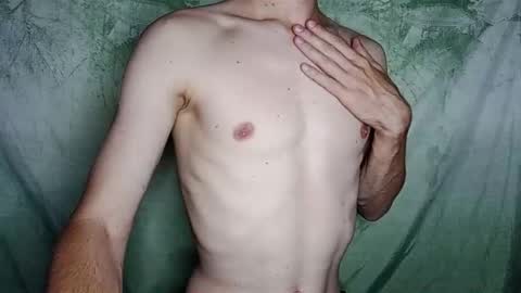 John Marston online show from 09.24.25