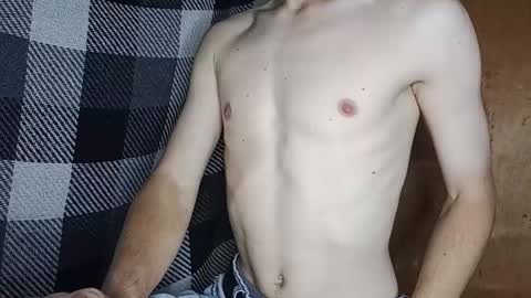 John Marston online show from 09.26.25