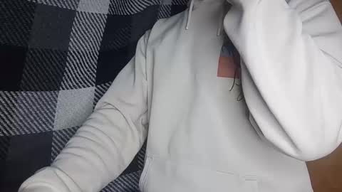 John Marston online show from 10.04.25