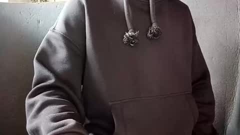 John Marston online show from 04.03.26