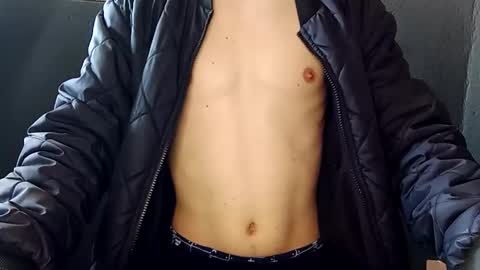 John Marston online show from 04.06.26