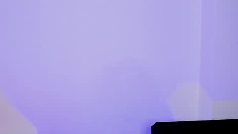 Jhon Mystic online show from 04.30.26