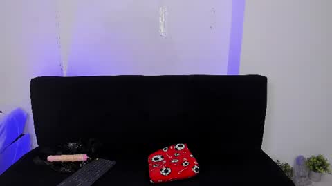Jhon Mystic online show from 08.02.26