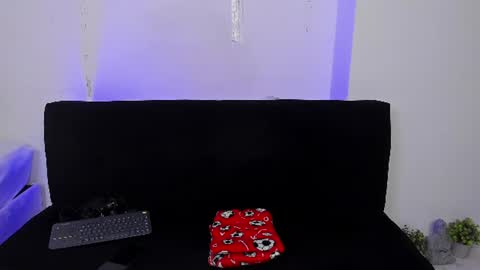 Jhon Mystic online show from 08.05.26