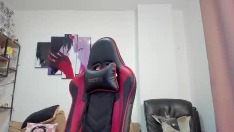 JOHN online show from 09.15.25