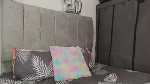 John Vichenso online show from 12.10.24