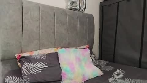 John Vichenso online show from 12.17.24