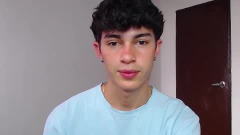 John Vichenso online show from 09.24.25