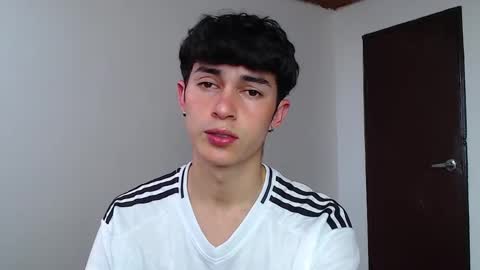 John Vichenso online show from 09.25.25