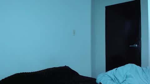 John Vichenso online show from 12.22.25