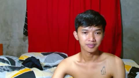 JohnXxx online show from 03.14.26