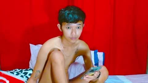 JohnXxx online show from 05.21.26