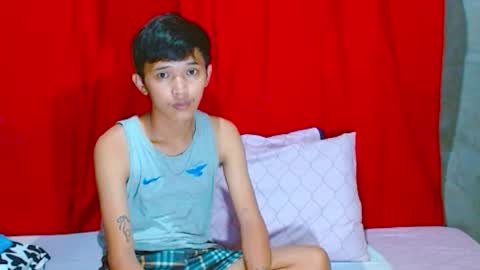 JohnXxx online show from 05.25.26
