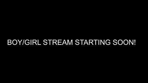 JAXX online show from 10.28.25