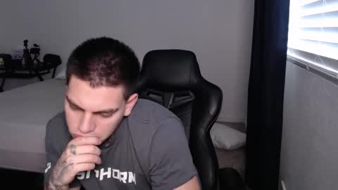 JAXX online show from 01.05.26