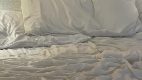 Snapshot of johnarron11 chatting on 02.08.26 johnarron11 online show from 02.08.26