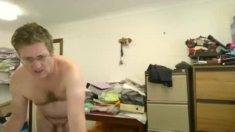 johnathan_stuart33 online show from 02.06.25