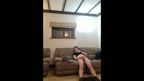 Snapshot of johnathan_stuart33 chatting on 02.07.26 johnathan_stuart33 online show from 02.07.26