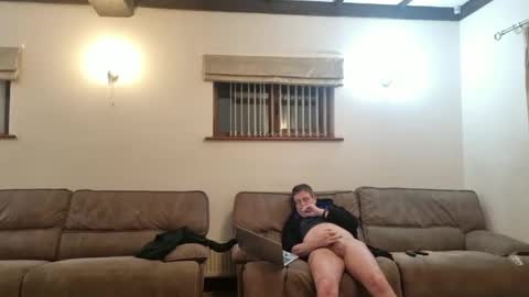 Snapshot of johnathan_stuart33 chatting on 03.08.26 johnathan_stuart33 online show from 03.08.26