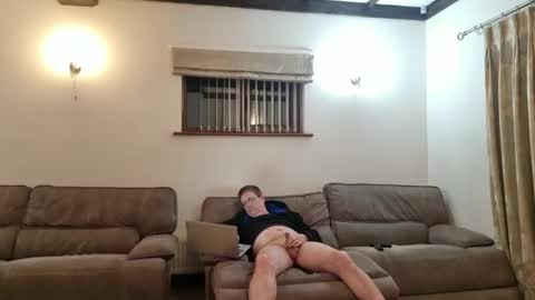 Snapshot of johnathan_stuart33 chatting on 03.17.26 johnathan_stuart33 online show from 03.17.26