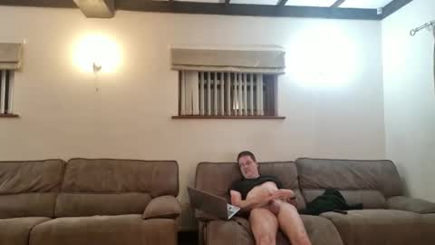 johnathan_stuart33 online show from 05.10.26