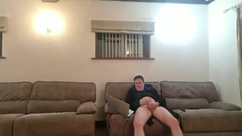 johnathan_stuart33 online show from 05.17.26
