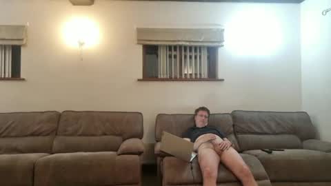 johnathan_stuart33 online show from 06.18.26