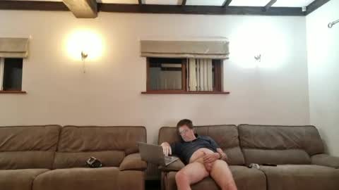 johnathan_stuart33 online show from 06.28.26