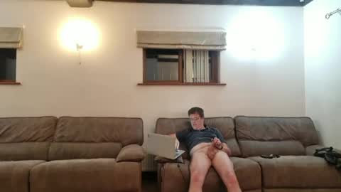 johnathan_stuart33 online show from 06.29.26