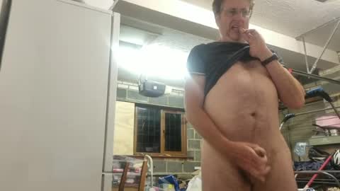 johnathan_stuart33 online show from 07.09.26