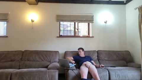 johnathan_stuart33 online show from 07.24.26