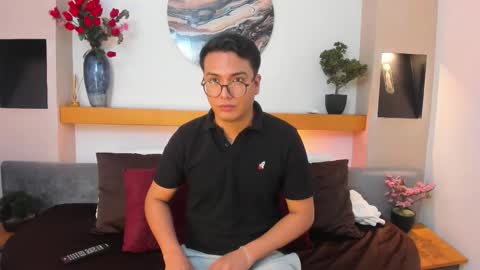 johnbelrose online show from 01.17.26