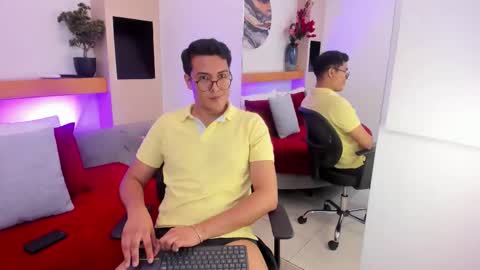 johnbelrose online show from 01.31.26