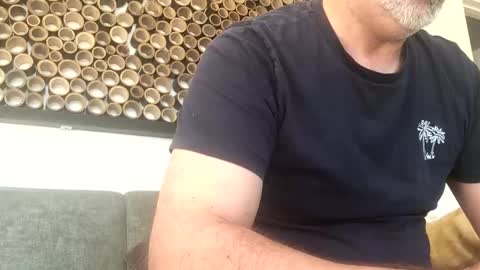 JohnBob online show from 02.19.25