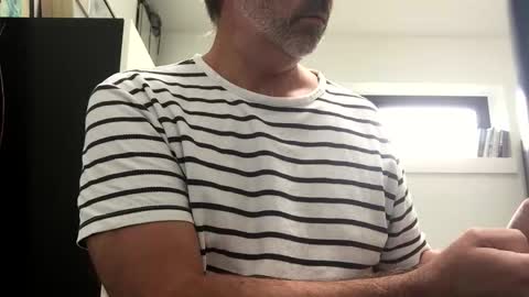 JohnBob online show from 09.09.25