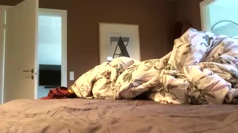 JohnBob online show from 10.21.25