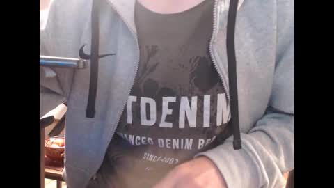 johnbongo online show from 09.29.25